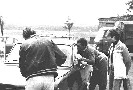 Okolo Tatier - 10. ronk - r.1977 - ttna hranica
