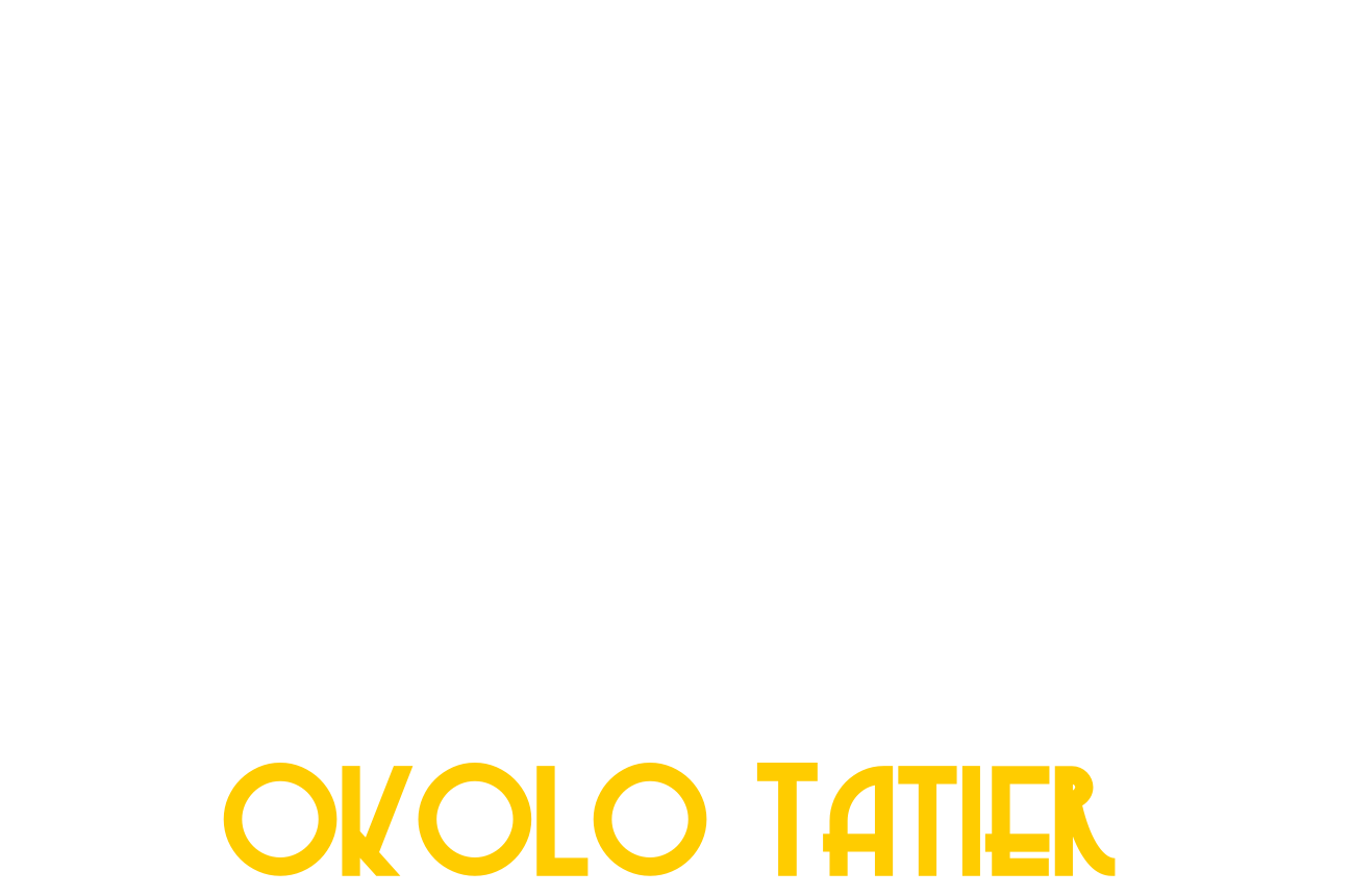 Okolo Tatier 50. ročník | 2017
from No Limits Production X